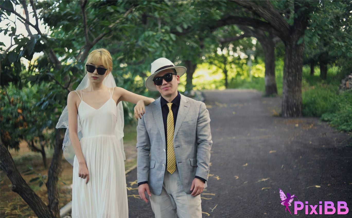 Private Photoshoot deer Yugo.com Super Goddess Rare full scale private photos leaked PixiBB.COM 010