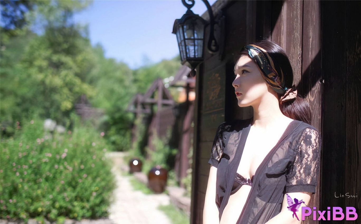 Private Photoshoot deer Yugo.com Super Goddess Rare full scale private photos leaked PixiBB.COM 023