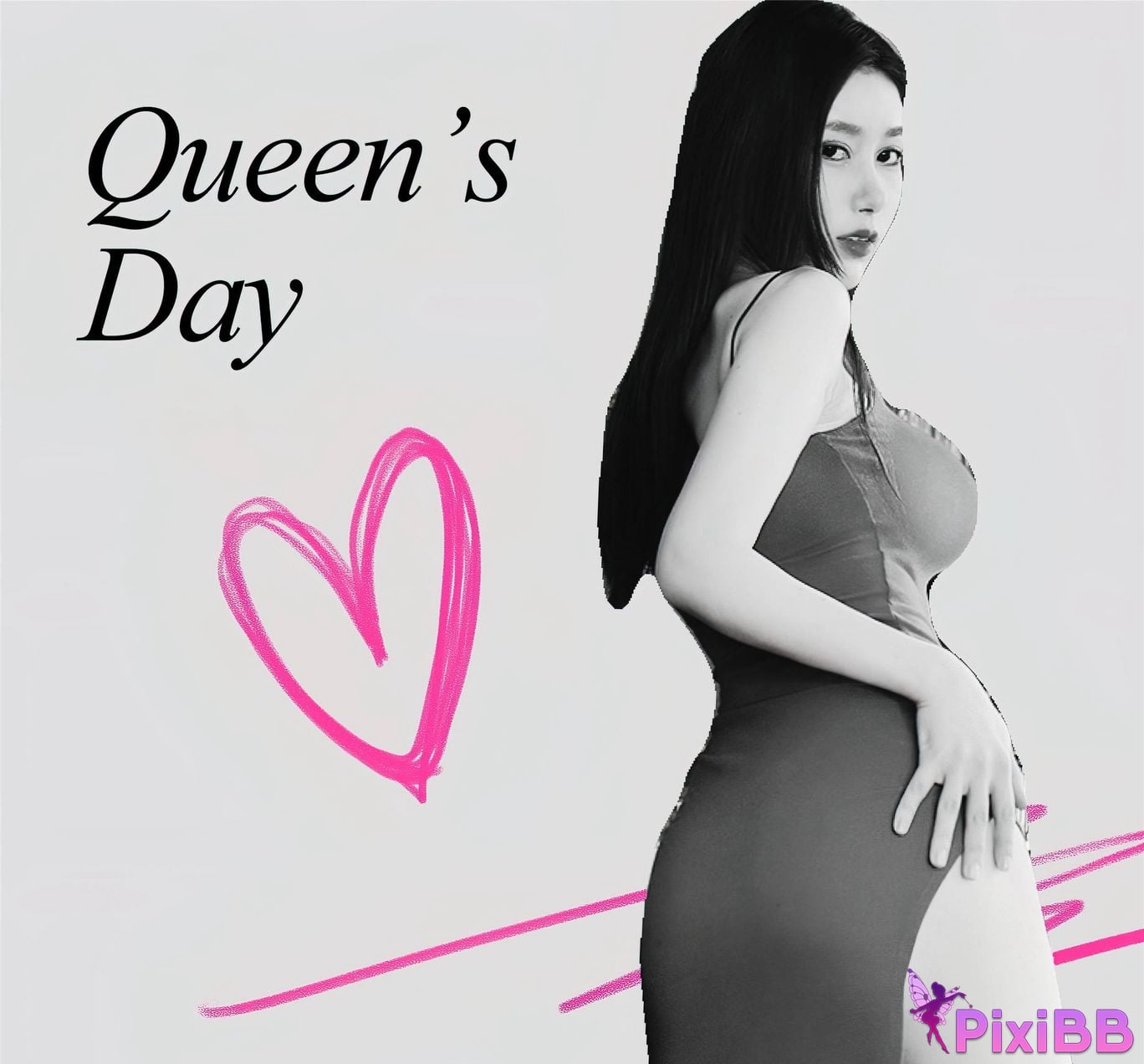 Private Photoshoot deer Yugo.com Super Goddess Rare full scale private photos leaked PixiBB.COM 058