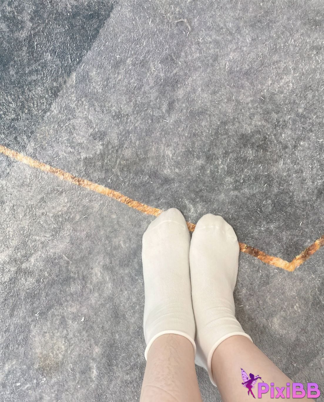 Private Photoshoot deer Yugo.com Super Goddess Rare full scale private photos leaked PixiBB.COM 108