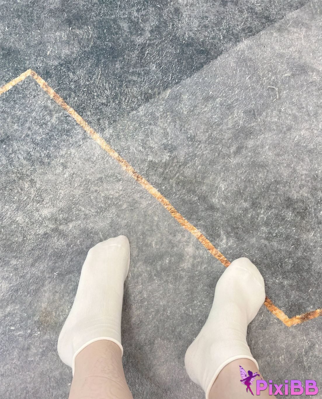 Private Photoshoot deer Yugo.com Super Goddess Rare full scale private photos leaked PixiBB.COM 109