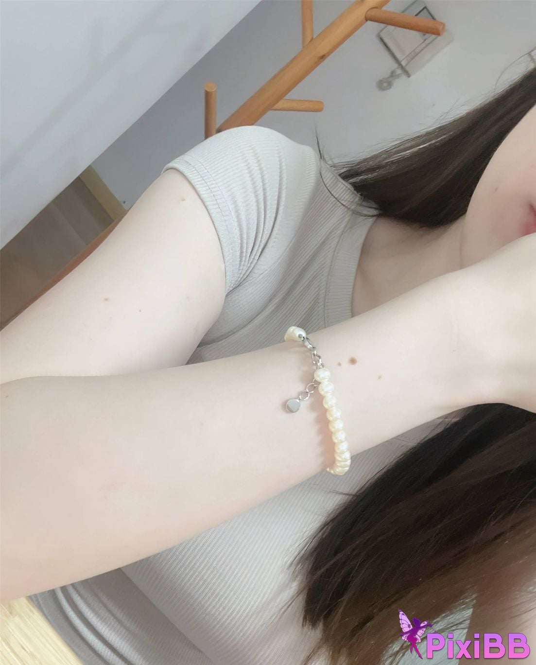 Private Photoshoot deer Yugo.com Super Goddess Rare full scale private photos leaked PixiBB.COM 112