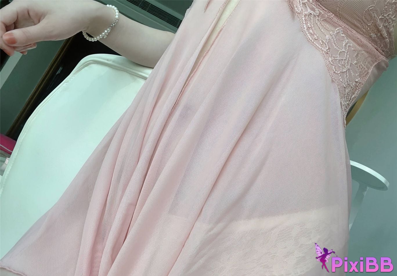 Private Photoshoot deer Yugo.com Super Goddess Rare full scale private photos leaked PixiBB.COM 115