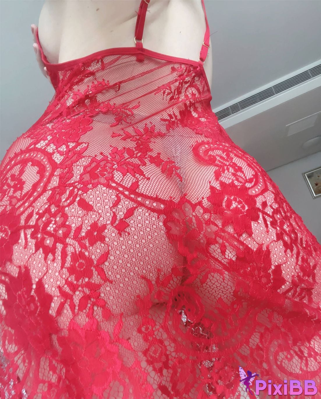 Private Photoshoot deer Yugo.com Super Goddess Rare full scale private photos leaked PixiBB.COM 117