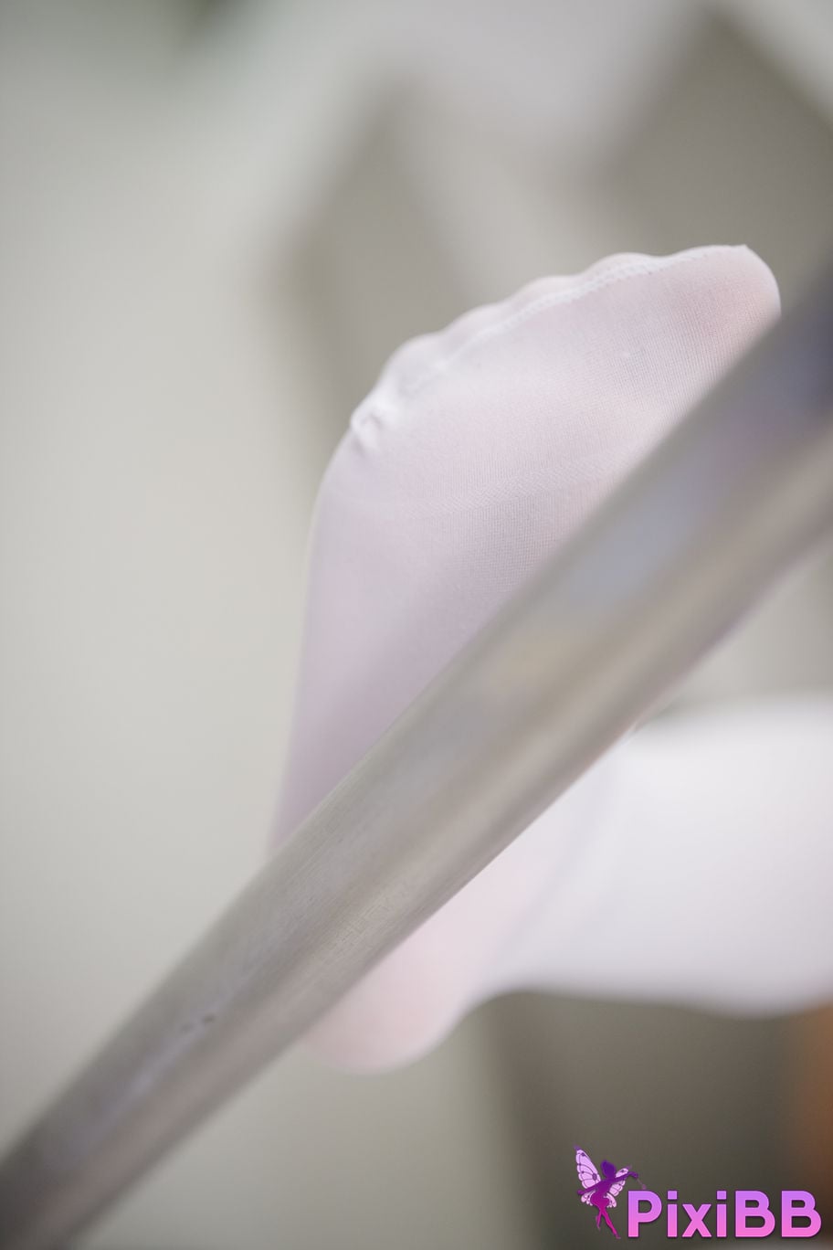 Cosplay Walnut Cat Kurumineko Tram Idiot PixiBB.COM 030