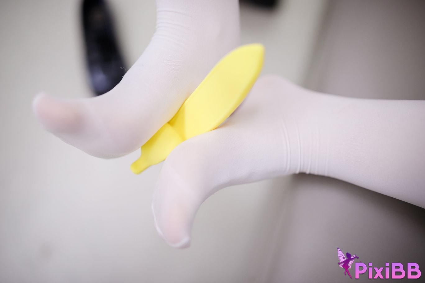 Cosplay Walnut Cat Kurumineko Tram Idiot PixiBB.COM 086