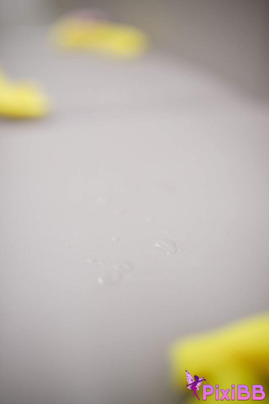 Cosplay Walnut Cat Kurumineko Tram Idiot PixiBB.COM 148