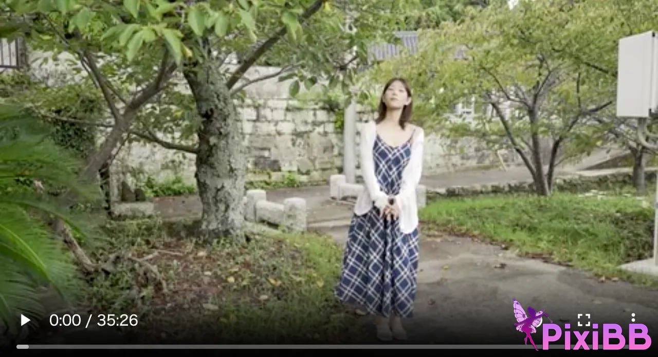 Japanese Idol Yuuri Kouchi Kawachi Yuri FRIDAY Monthly Girl 042 Completely unpublished 100 cuts PixiBB.COM 112