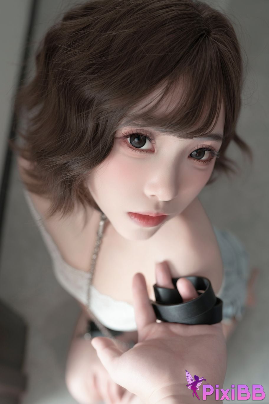 Cosplayer Bangni Bonnie Toy Paradise PixiBB.COM 006