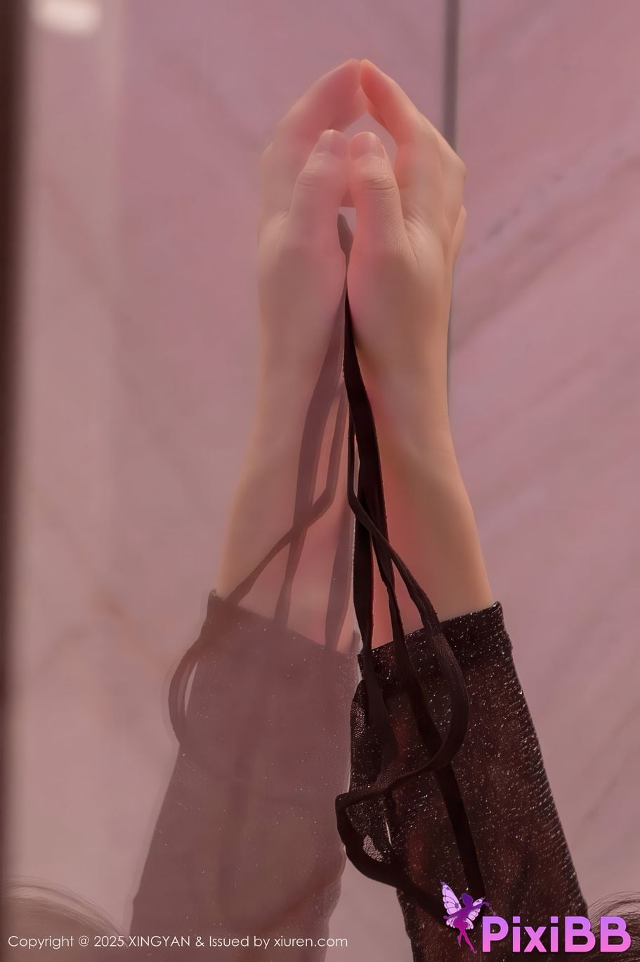 XingYan Vol.424 Shen Nanxi RuRu PixiBB.COM 071