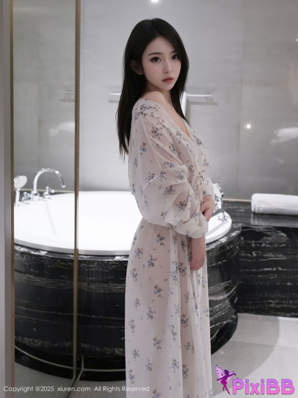 XIUREN No.10988 Shao Xiaotao PixiBB.COM 035