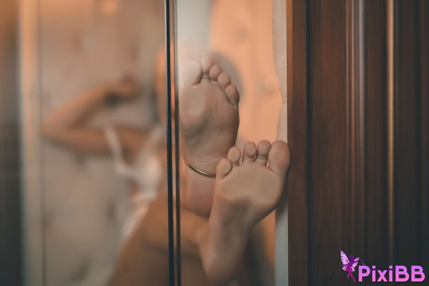 Cosplayer sprout o0 Massachusetts Preparation for the feast PixiBB.COM 024