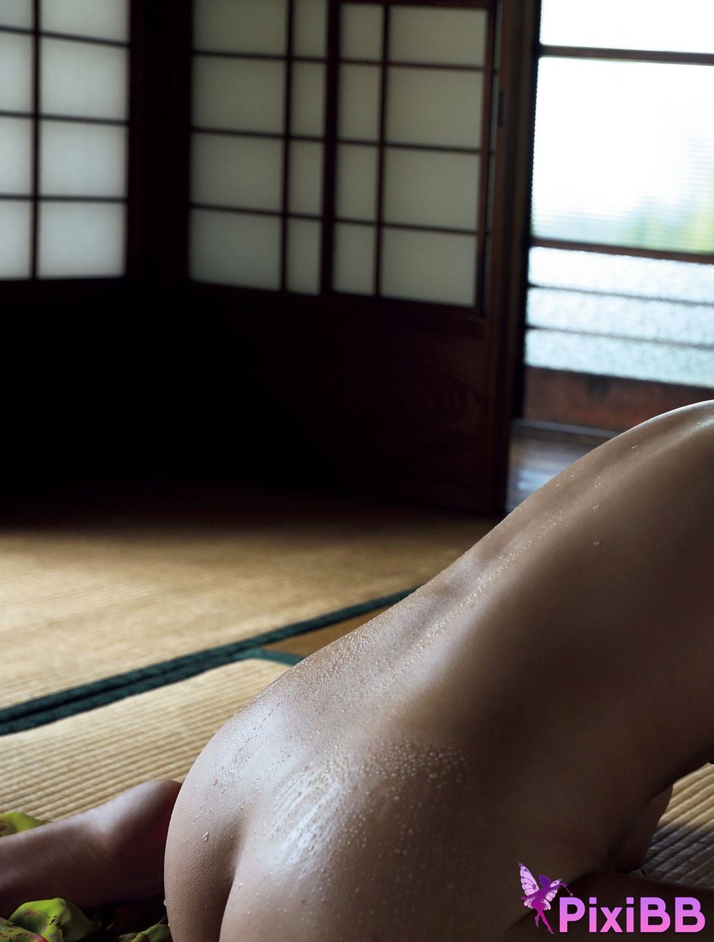 Japanese Idol Someya Yuka Some valleys are fragrant Includes bonus cuts only available in the electronic version photo collection Take me out PixiBB.COM 020