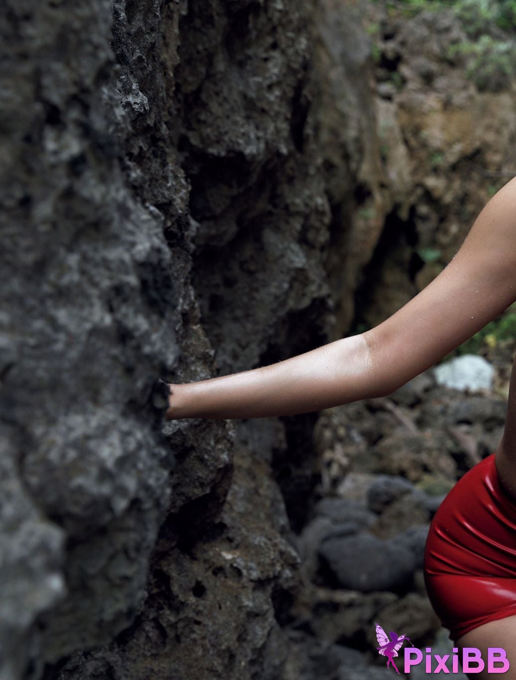 Japanese Idol Someya Yuka Some valleys are fragrant Includes bonus cuts only available in the electronic version photo collection Take me out PixiBB.COM 036