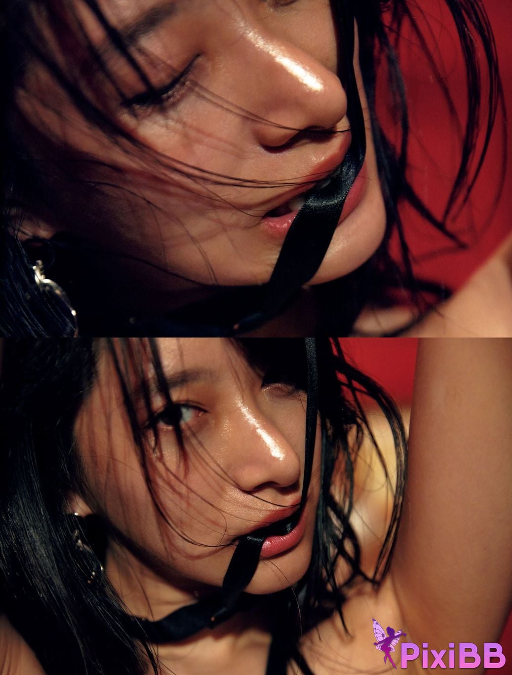 Japanese Idol Someya Yuka Some valleys are fragrant Includes bonus cuts only available in the electronic version photo collection Take me out PixiBB.COM 113