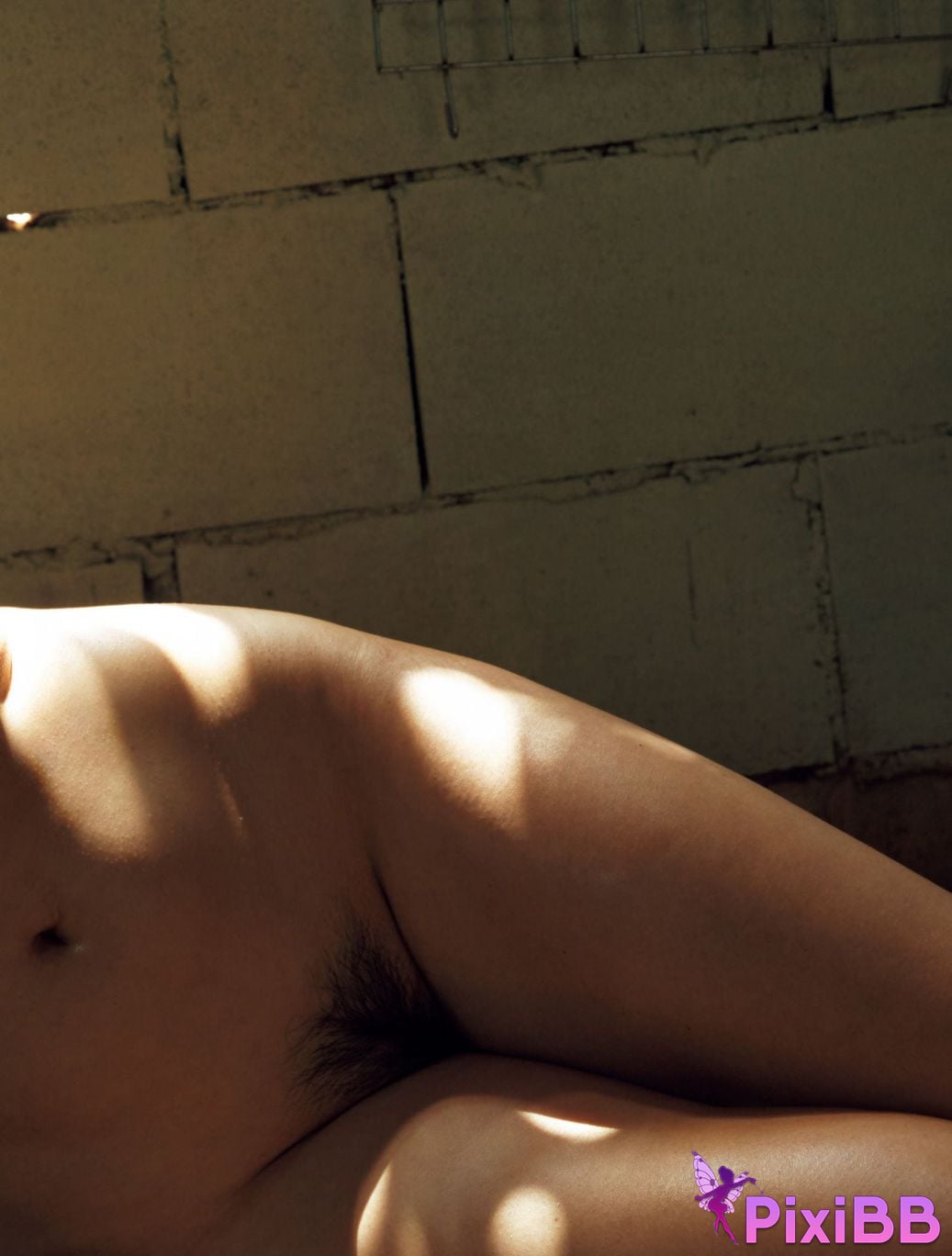 Japanese Idol Someya Yuka Some valleys are fragrant Includes bonus cuts only available in the electronic version photo collection Take me out PixiBB.COM 163