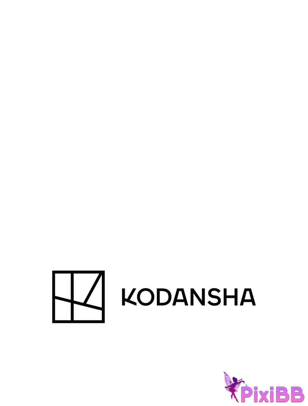 Japanese Idol Someya Yuka Some valleys are fragrant Includes bonus cuts only available in the electronic version photo collection Take me out PixiBB.COM 196