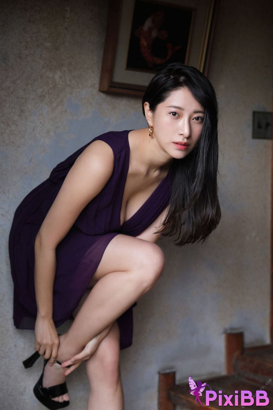 JP Someya Yuka PixiBB.COM 003