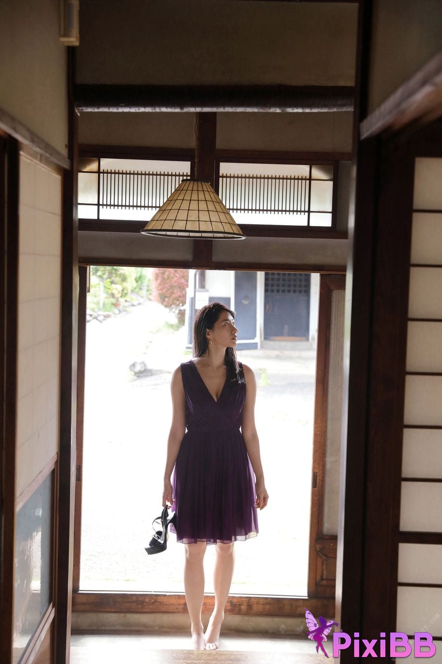 JP Someya Yuka PixiBB.COM 005