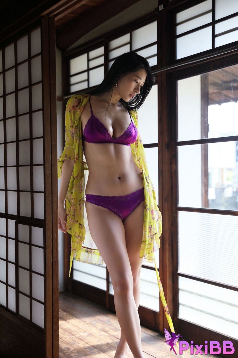 JP Someya Yuka PixiBB.COM 006