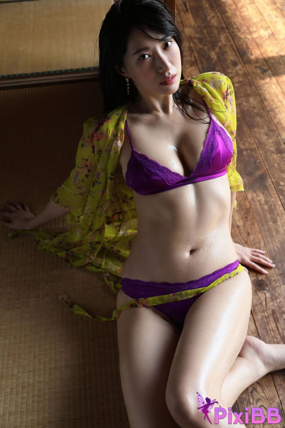 JP Someya Yuka PixiBB.COM 009