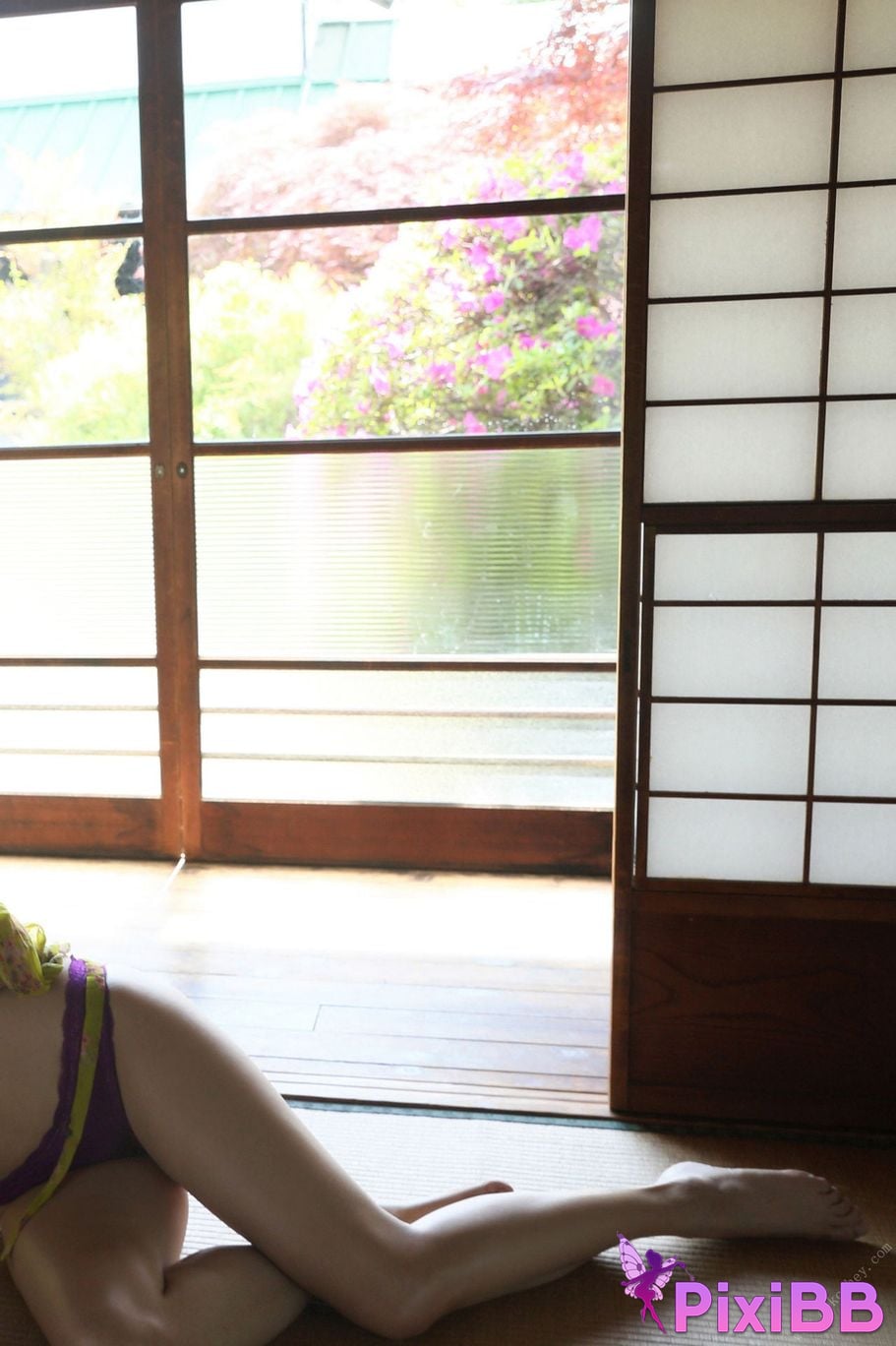 JP Someya Yuka PixiBB.COM 010