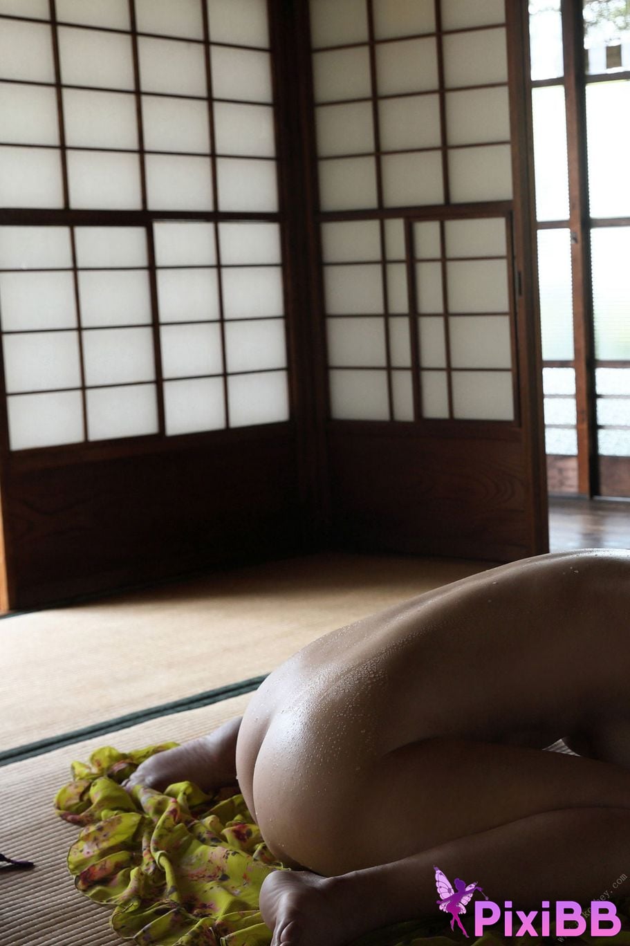 JP Someya Yuka PixiBB.COM 021