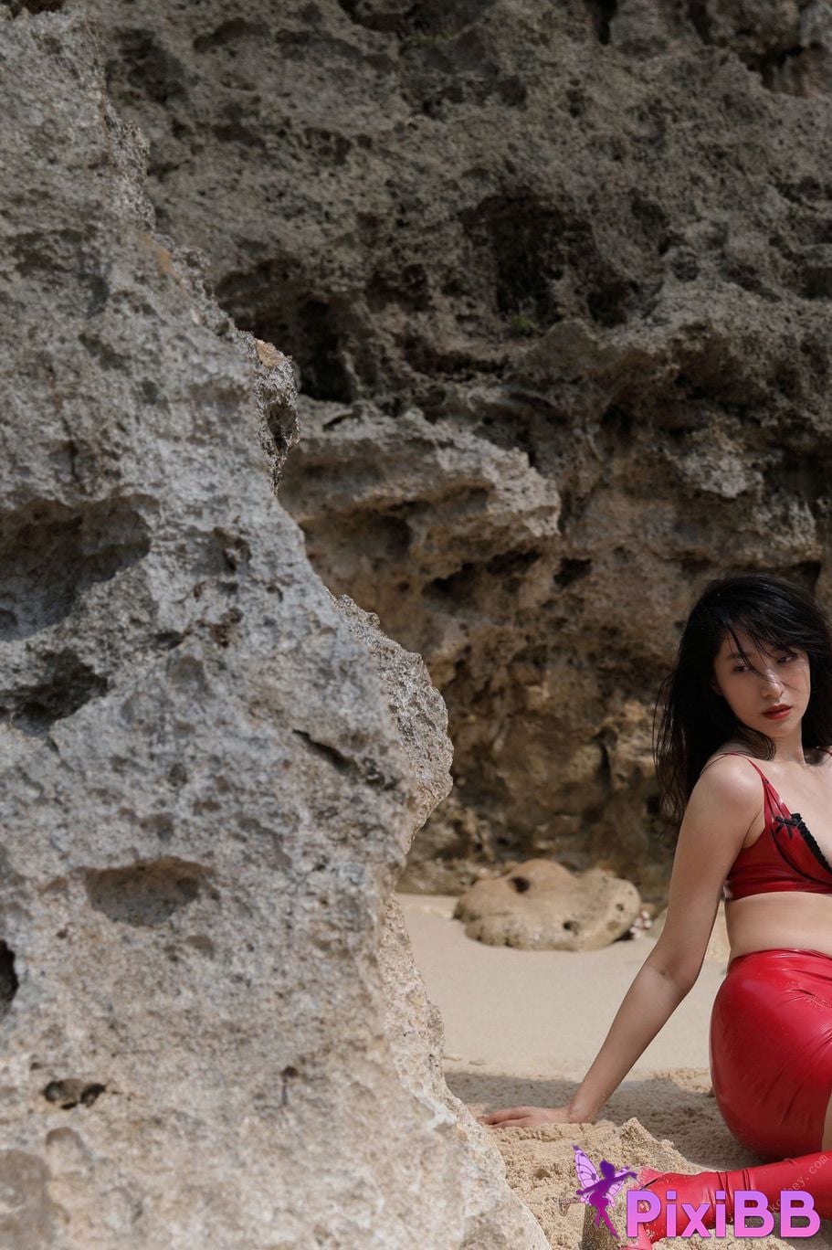 JP Someya Yuka PixiBB.COM 025