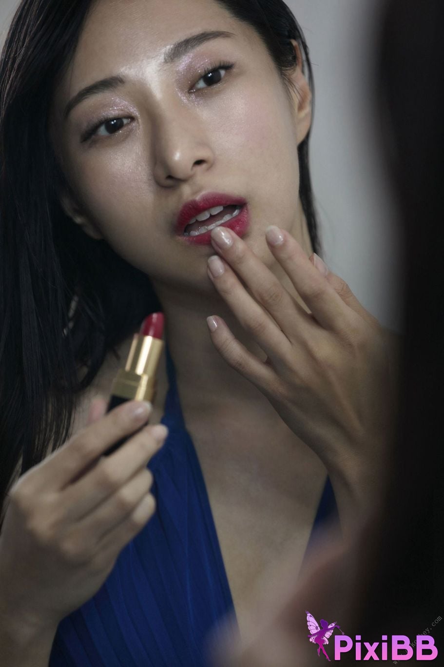 JP Someya Yuka PixiBB.COM 075