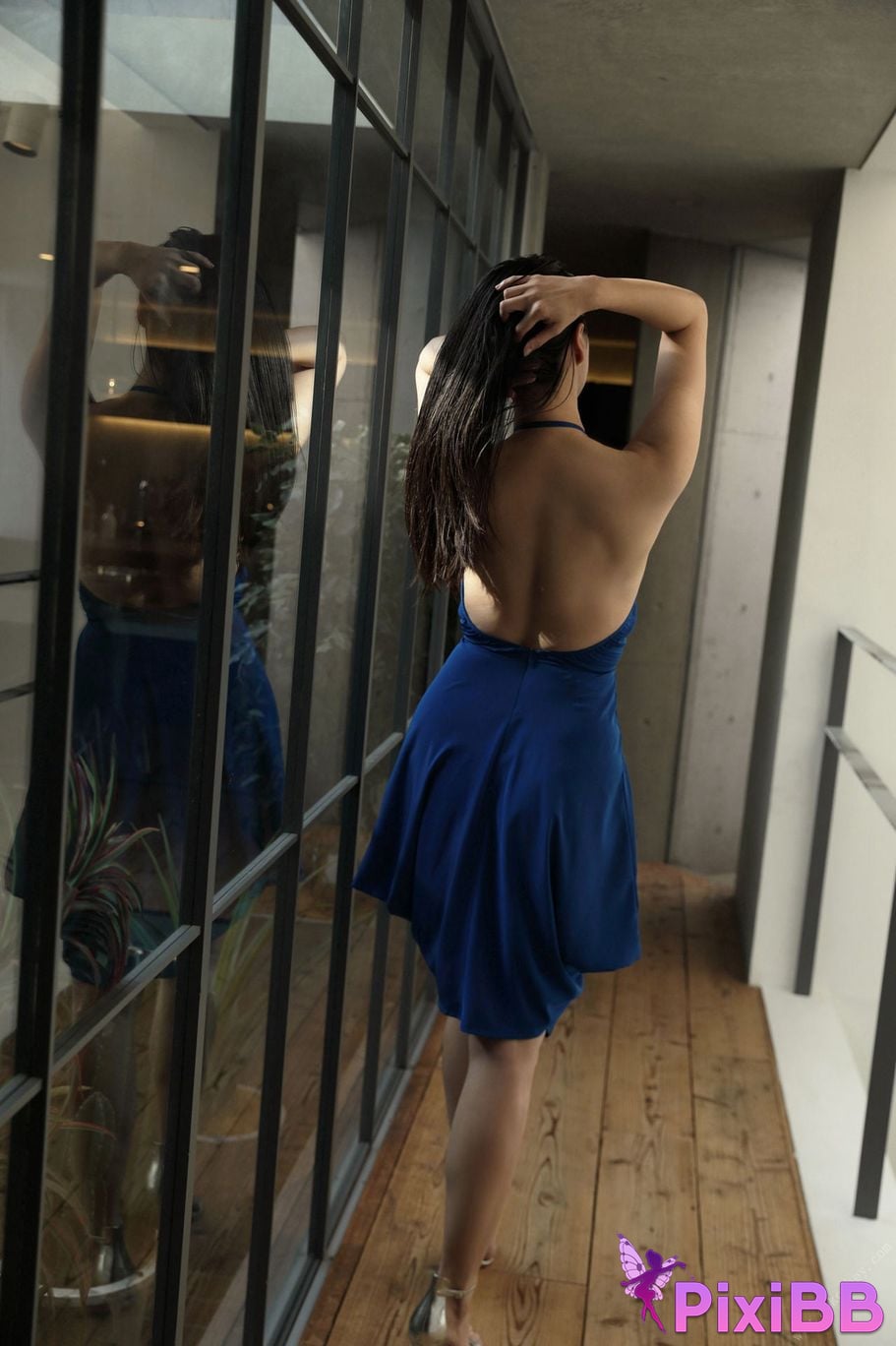 JP Someya Yuka PixiBB.COM 076