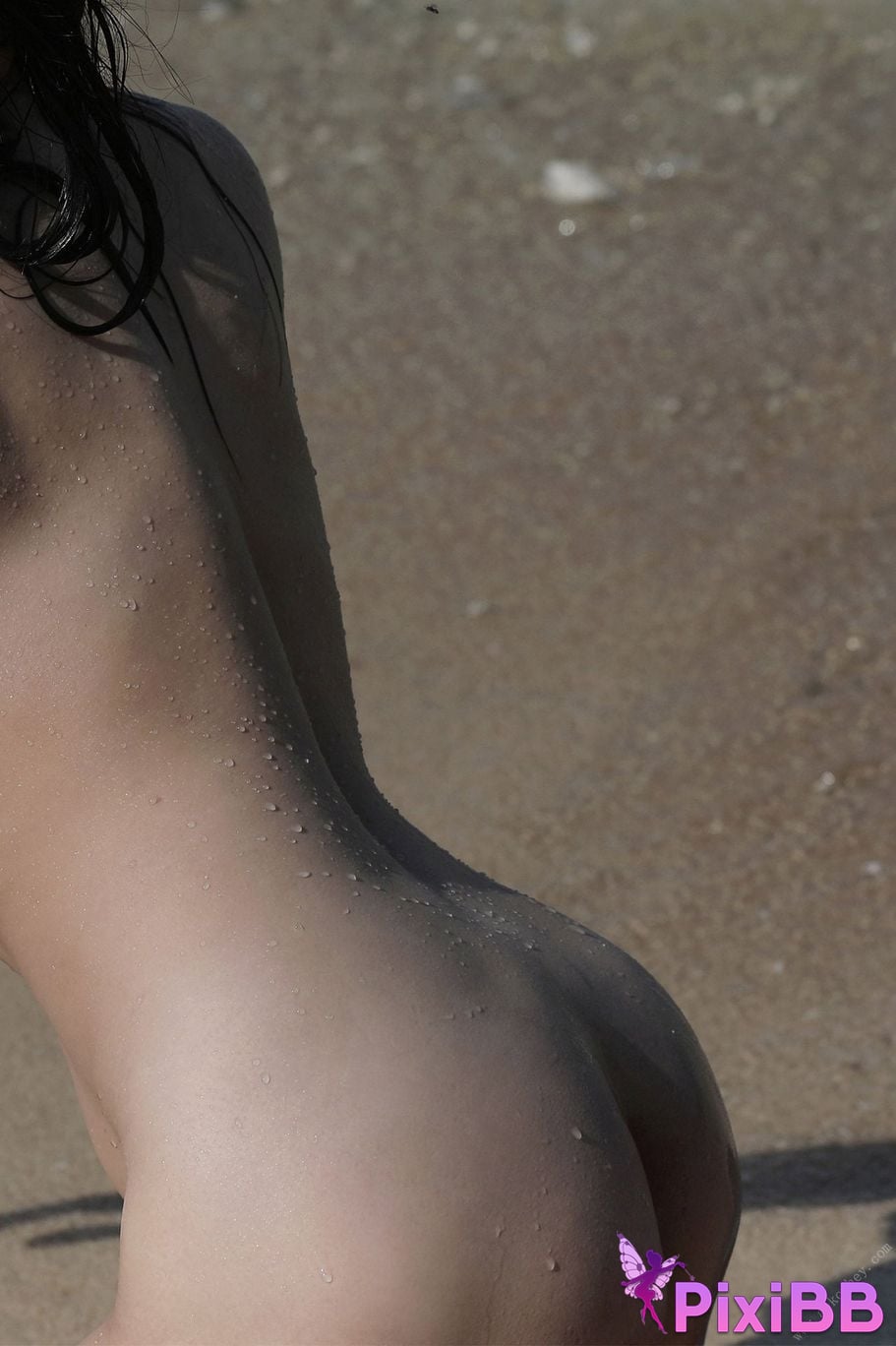 JP Someya Yuka PixiBB.COM 092