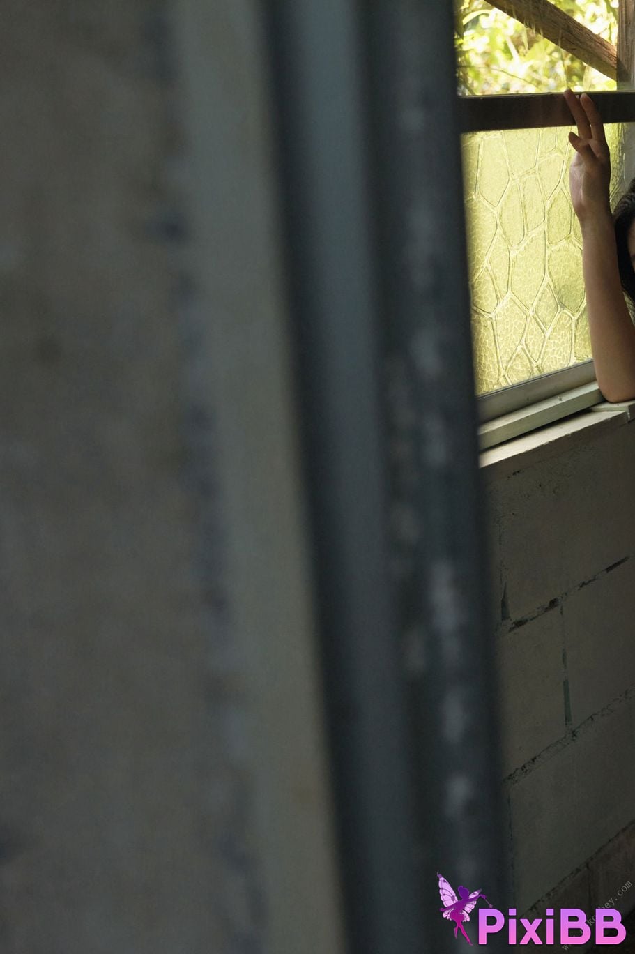 JP Someya Yuka PixiBB.COM 099