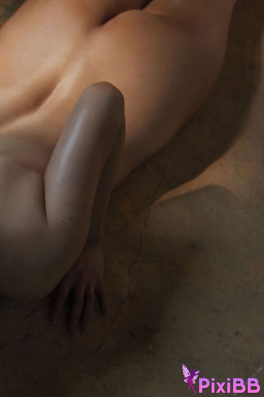 JP Someya Yuka PixiBB.COM 112