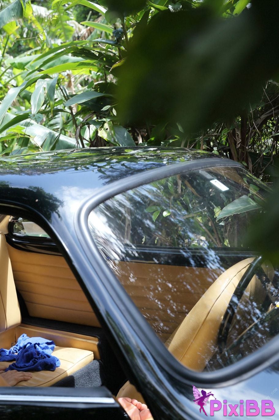 JP Someya Yuka PixiBB.COM 014