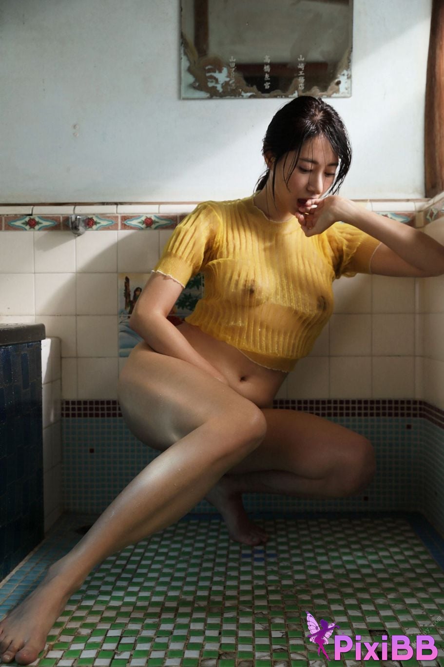 JP Someya Yuka PixiBB.COM 027