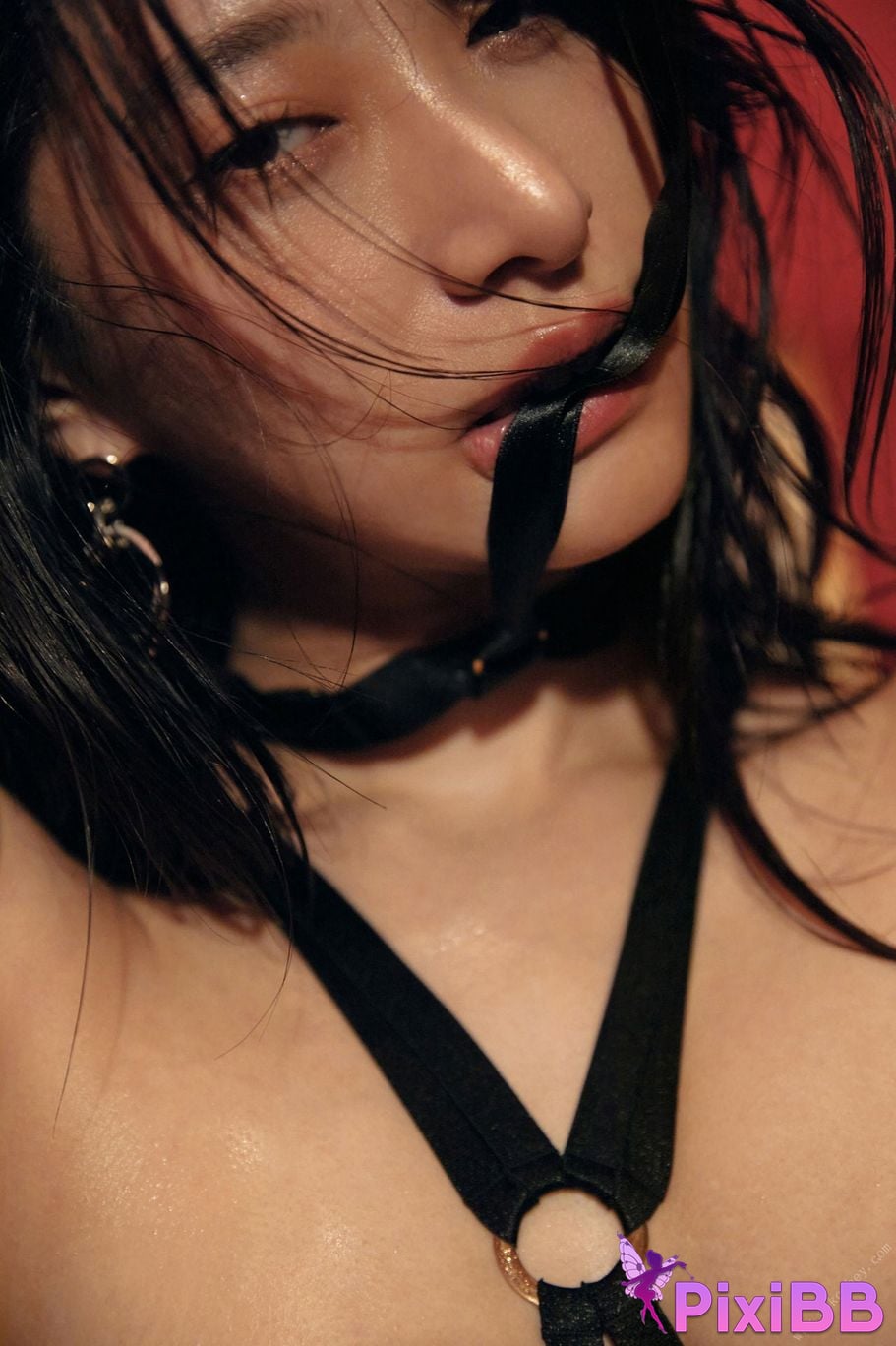 JP Someya Yuka PixiBB.COM 037