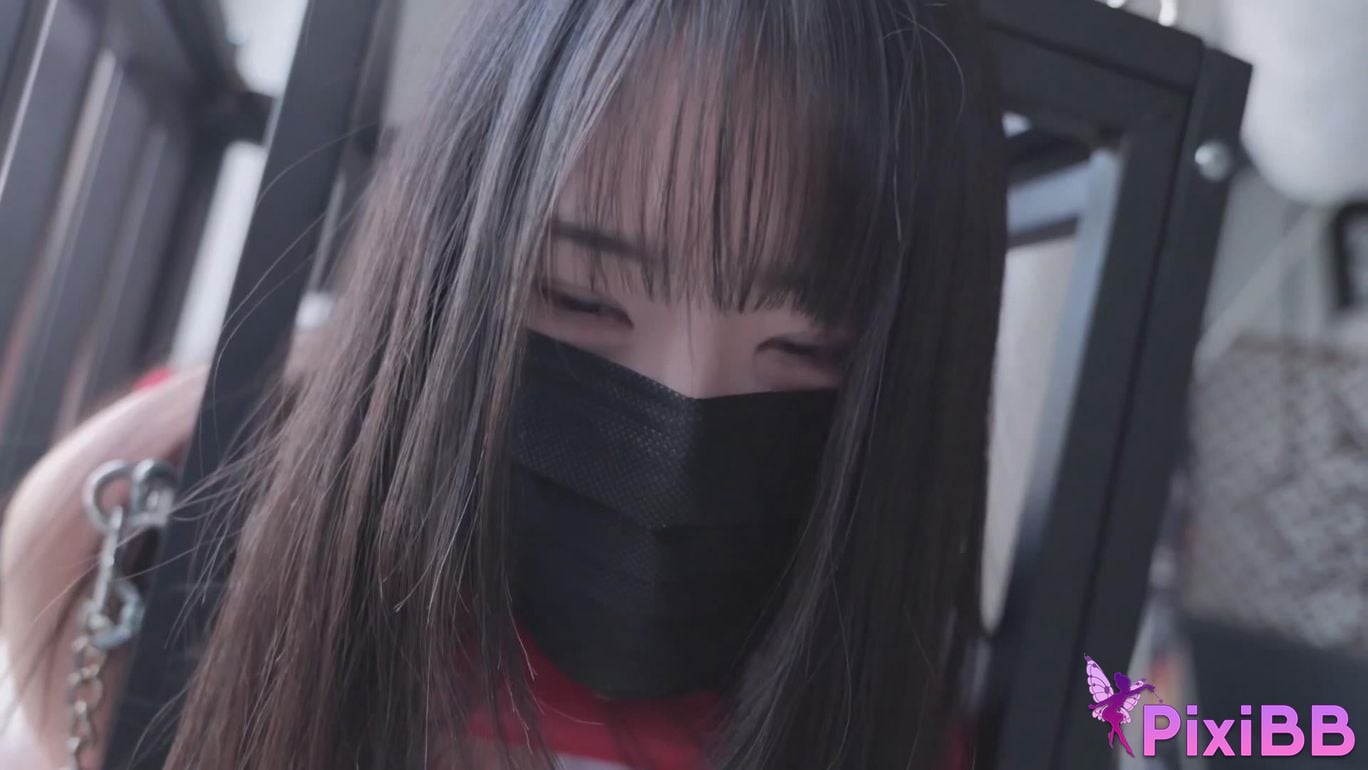 Son Ye Eun eun reds christmas together Appearance snow stone robin Seul i PixiBB.COM 007