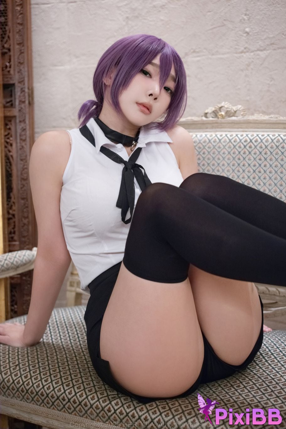 Herovia Kang In kyung Reze PixiBB.COM 035