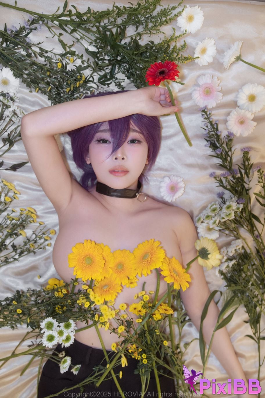 Herovia Kang In kyung Reze PixiBB.COM 070