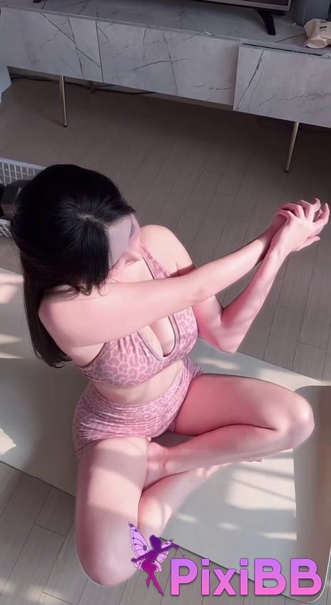 West Coast Olno pilates Subsequent Dolphin additions PixiBB.COM 031