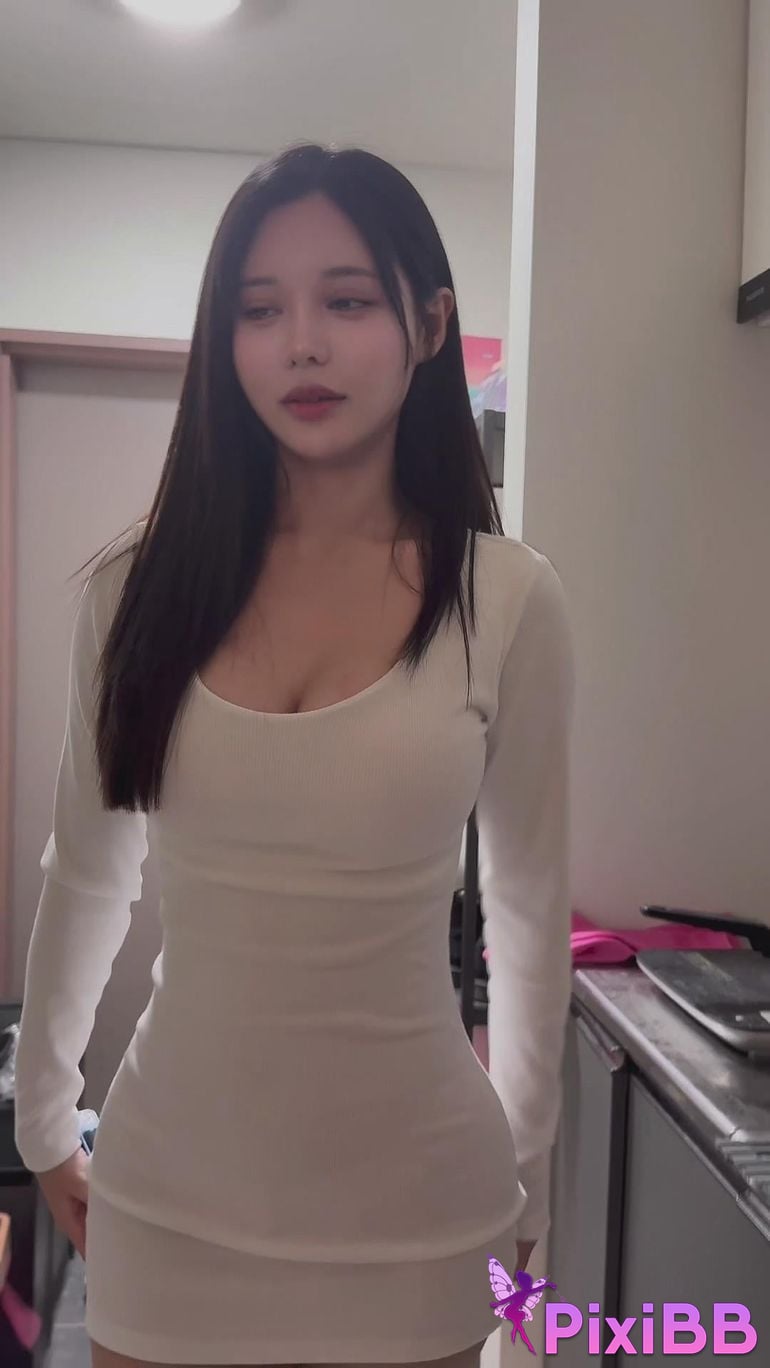 West Coast Olno swedish PixiBB.COM 002