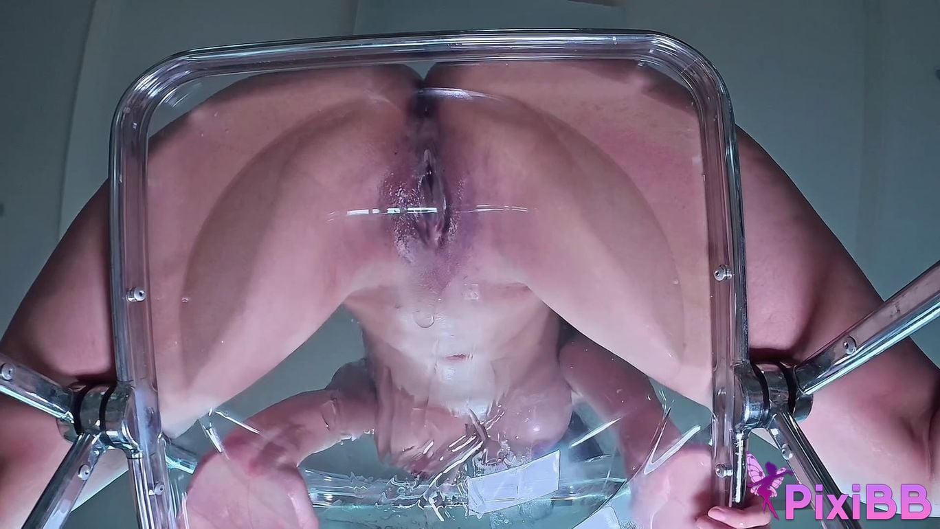 West Coast Allno christmas PixiBB.COM 023