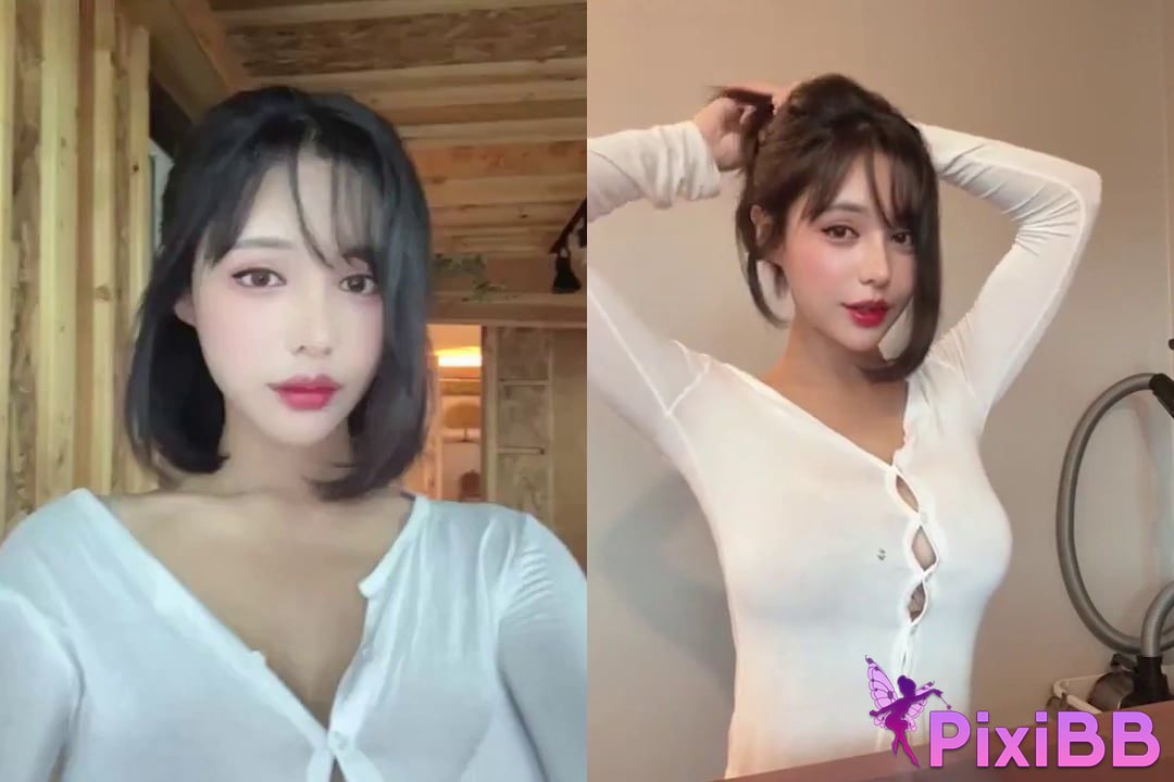 Xian Full version Kitchen with all chairs in place PixiBB.COM 002