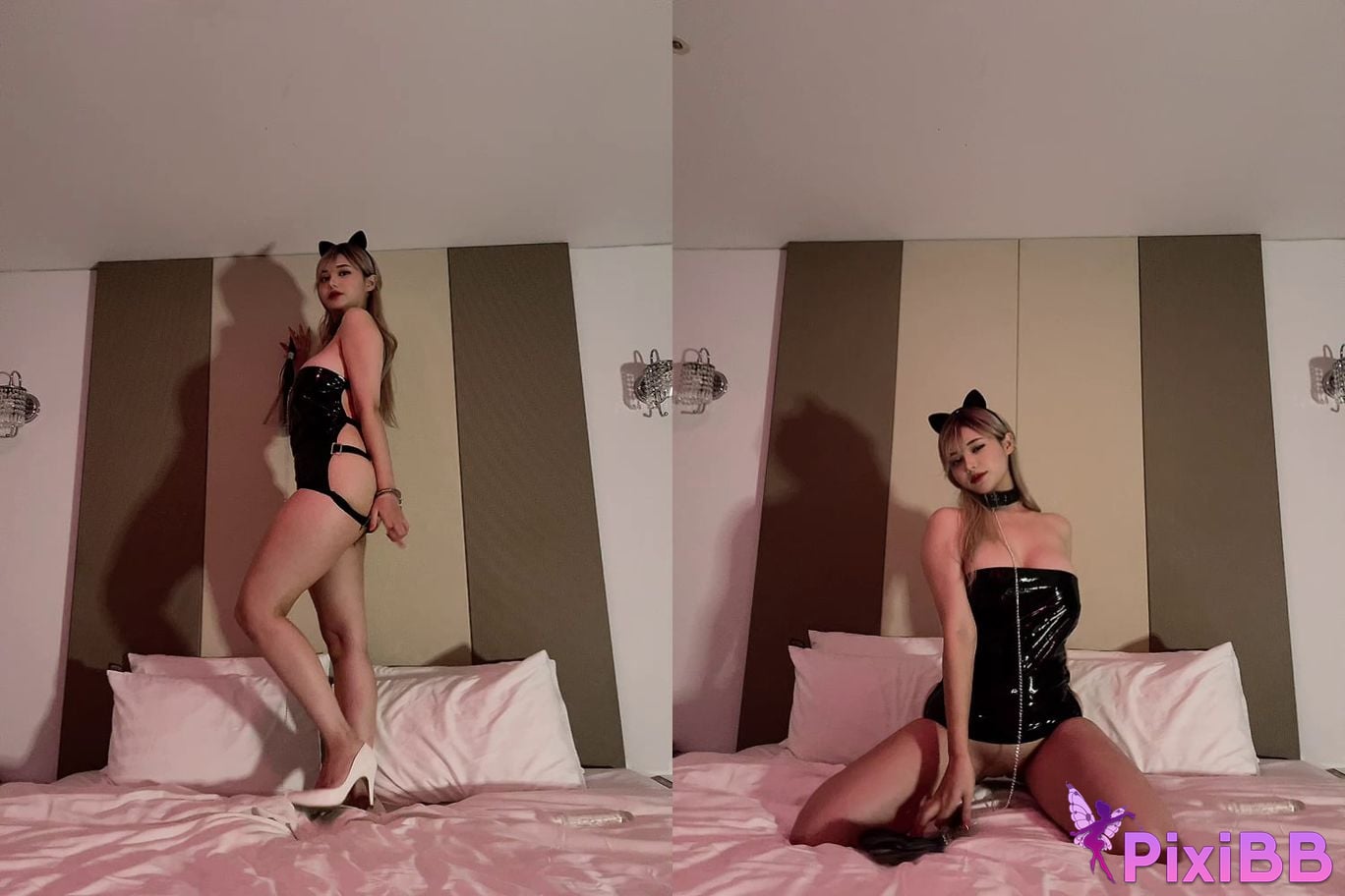 Xian 3 pieces PixiBB.COM 008