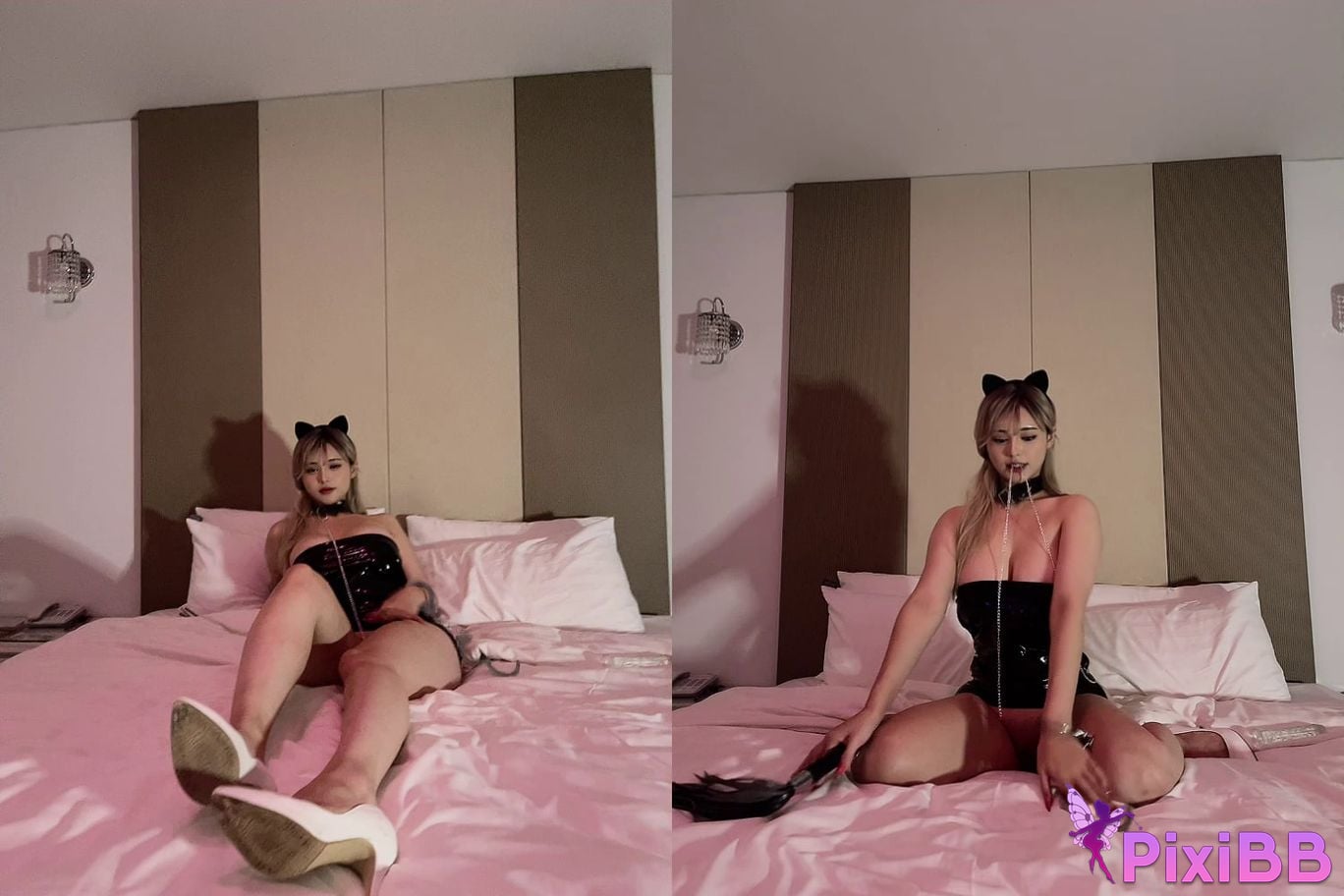 Xian 3 pieces PixiBB.COM 009