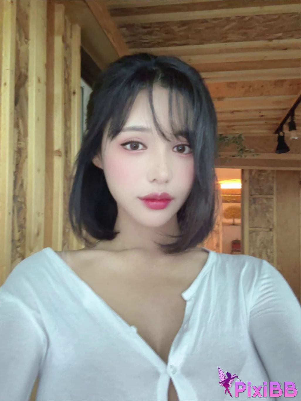 Xian Nomo Matte Advertisement Part B PixiBB.COM 001