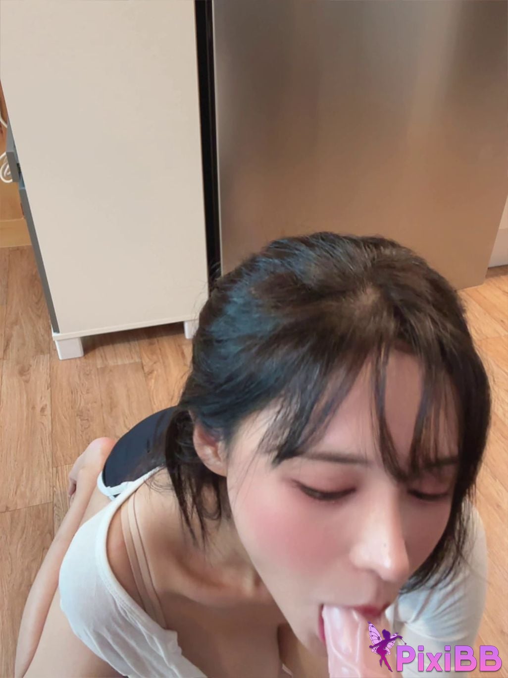 Xian Nomo Matte Advertisement Part B PixiBB.COM 005