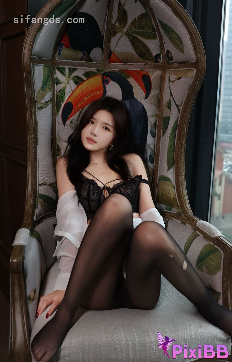 XR Uncensored Little fries nienie R18 XIUREN Model Wedding anniversary PixiBB.COM 060