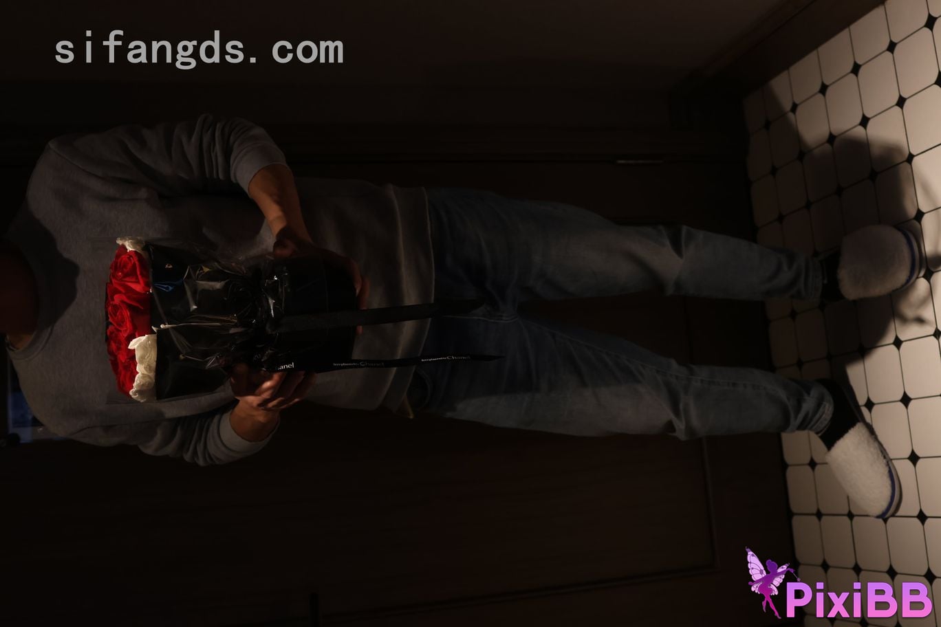 XR Uncensored Little fries nienie R18 XIUREN Model Wedding anniversary PixiBB.COM 080