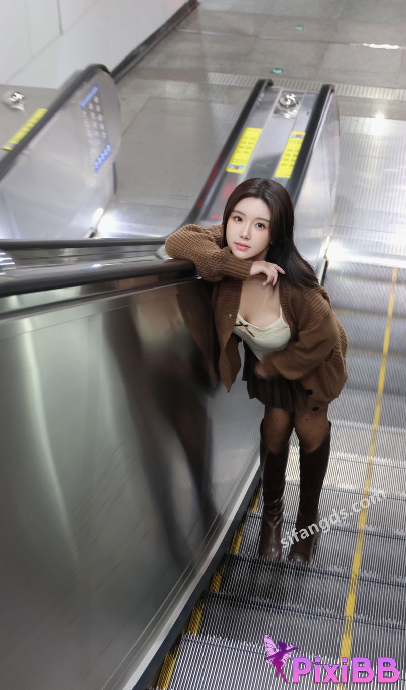 XR Uncensored Xiao shu tiao nienie R18 25 PixiBB.COM 014